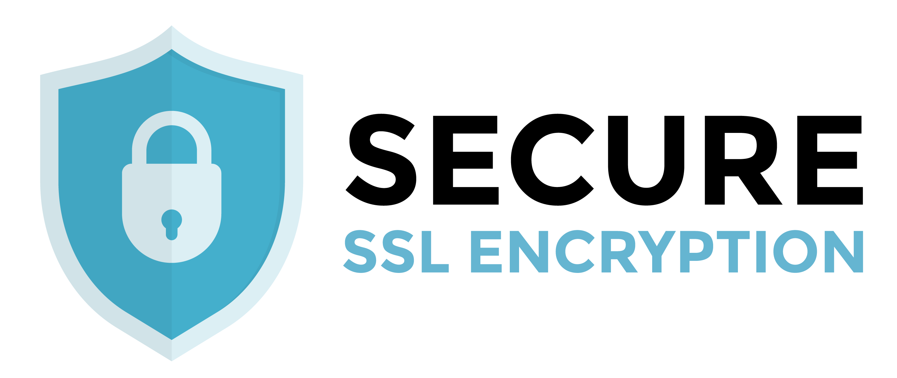 SSL Encryption
